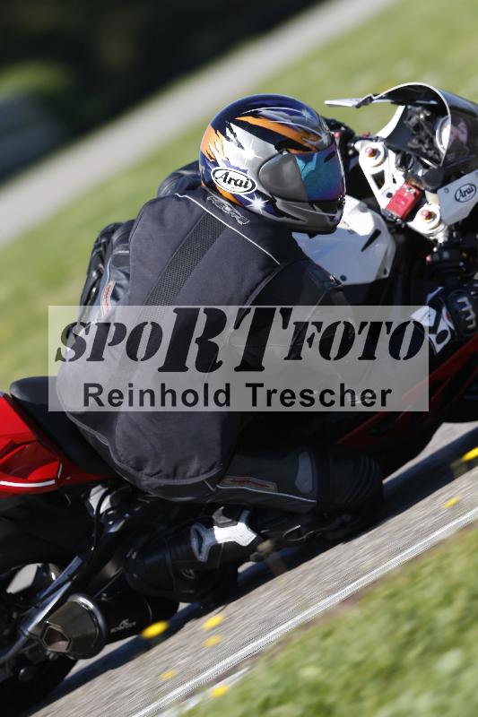/55 20.09.2025 Speer Racing ADR/Gruppe rot/150